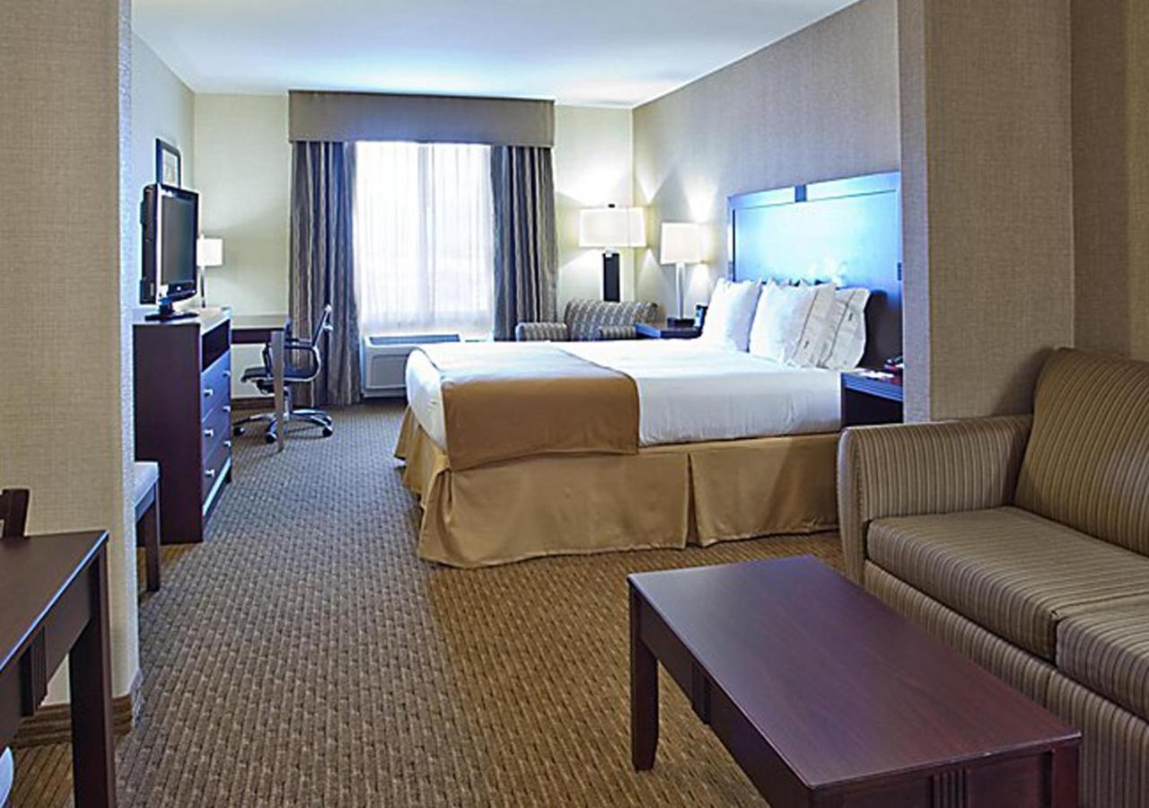 Norwood Inn & Suites Eagan St Paul & Mall Of America Kültér fotó
